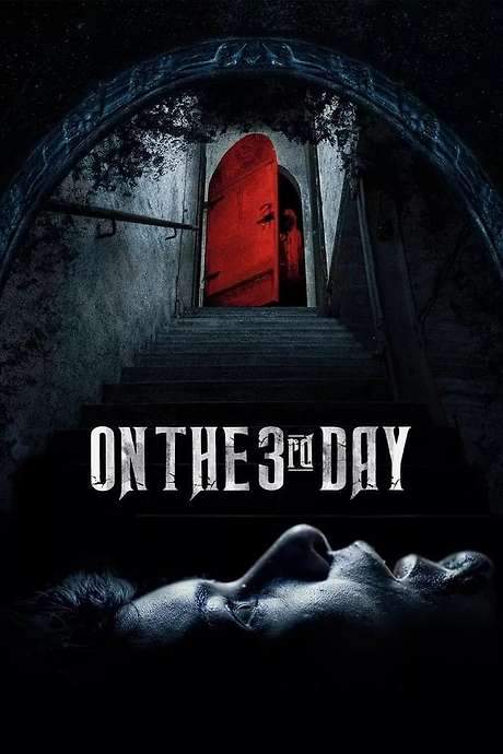 On the 3rd Day